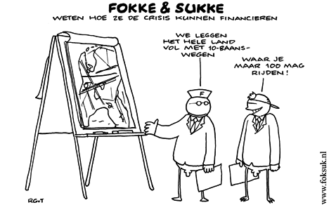 foksuk